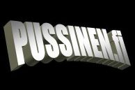 Pussinen